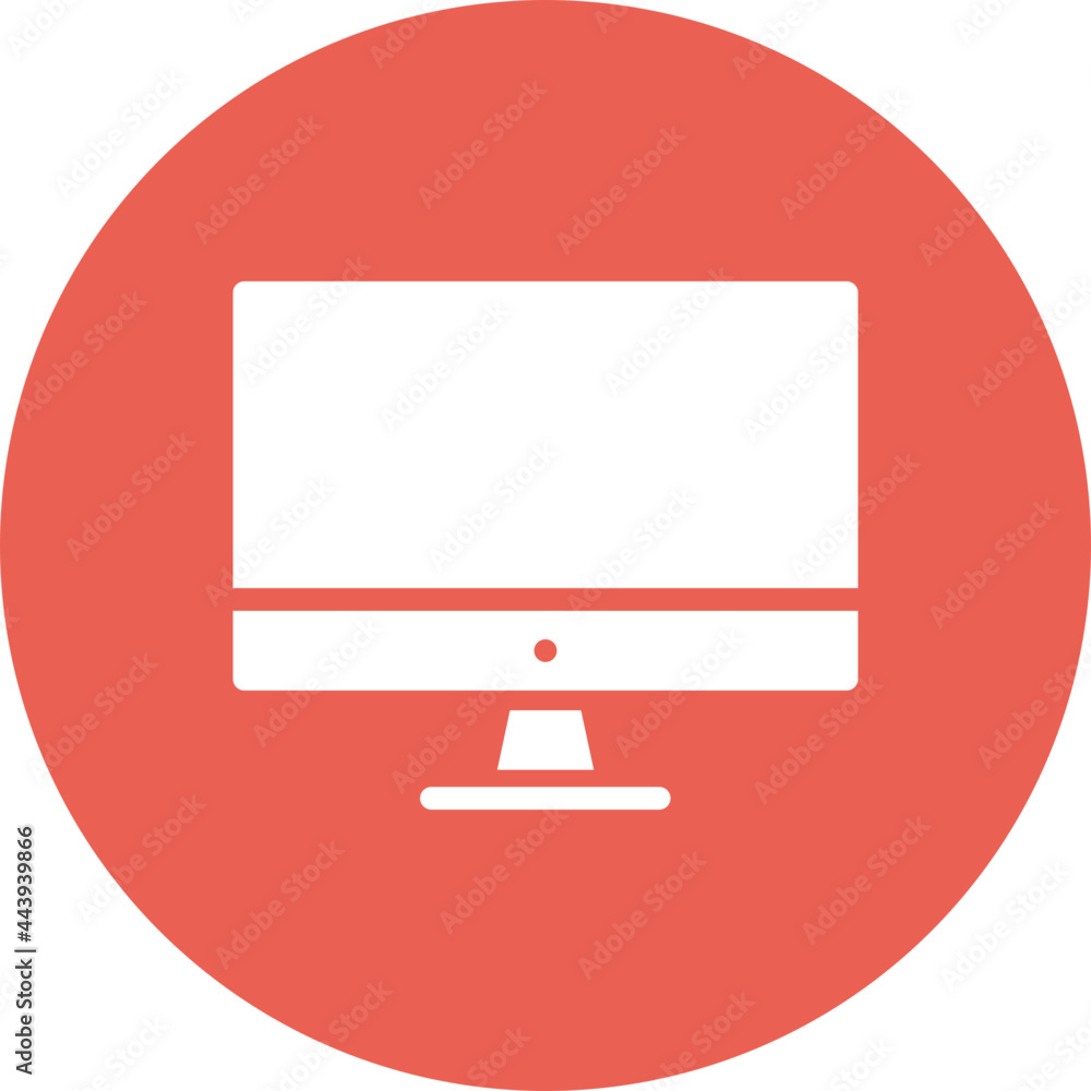 Desktop Icon Desktop Icon