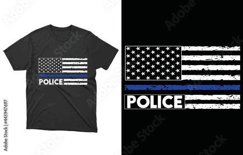 USA Blue Line Flag Police T-shirt,
USA Flag Shirt, Police Officer Shirt, Distressed Flag, Love Police Shirt, Police Officer Gifts, Back The Blue Shirt, Thin Blue Line Shirt,