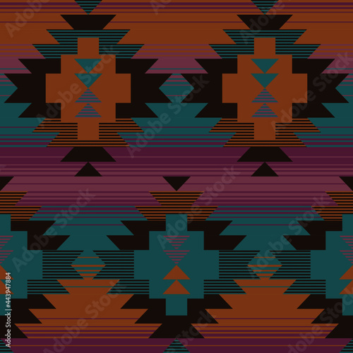 red christmas background