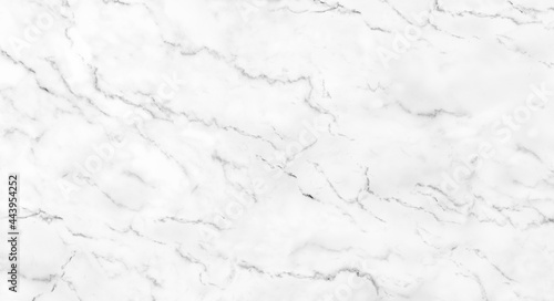 White marble stone texture for background or luxurious tiles floor and wallpaper decorative design.