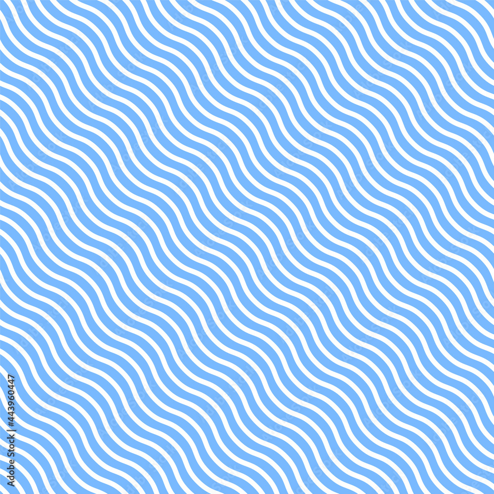 light blue wave seamless pattern background light blue wave seamless pattern background