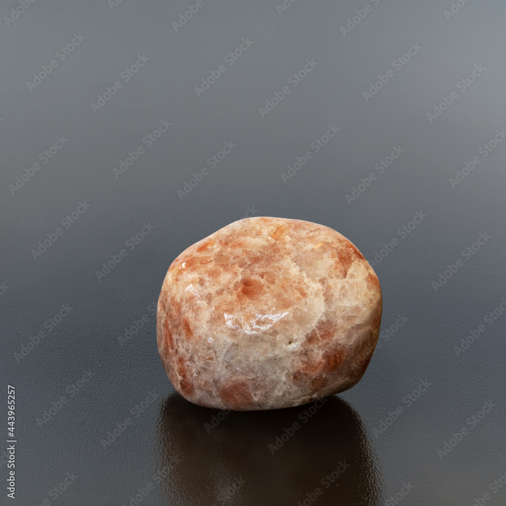 Fototapeta premium sunstone