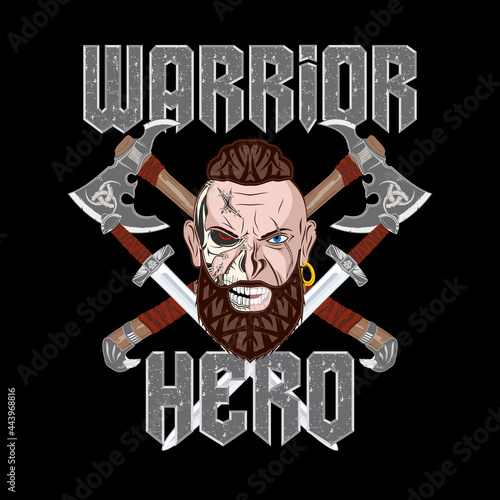 Viking_Sword_cl_0005