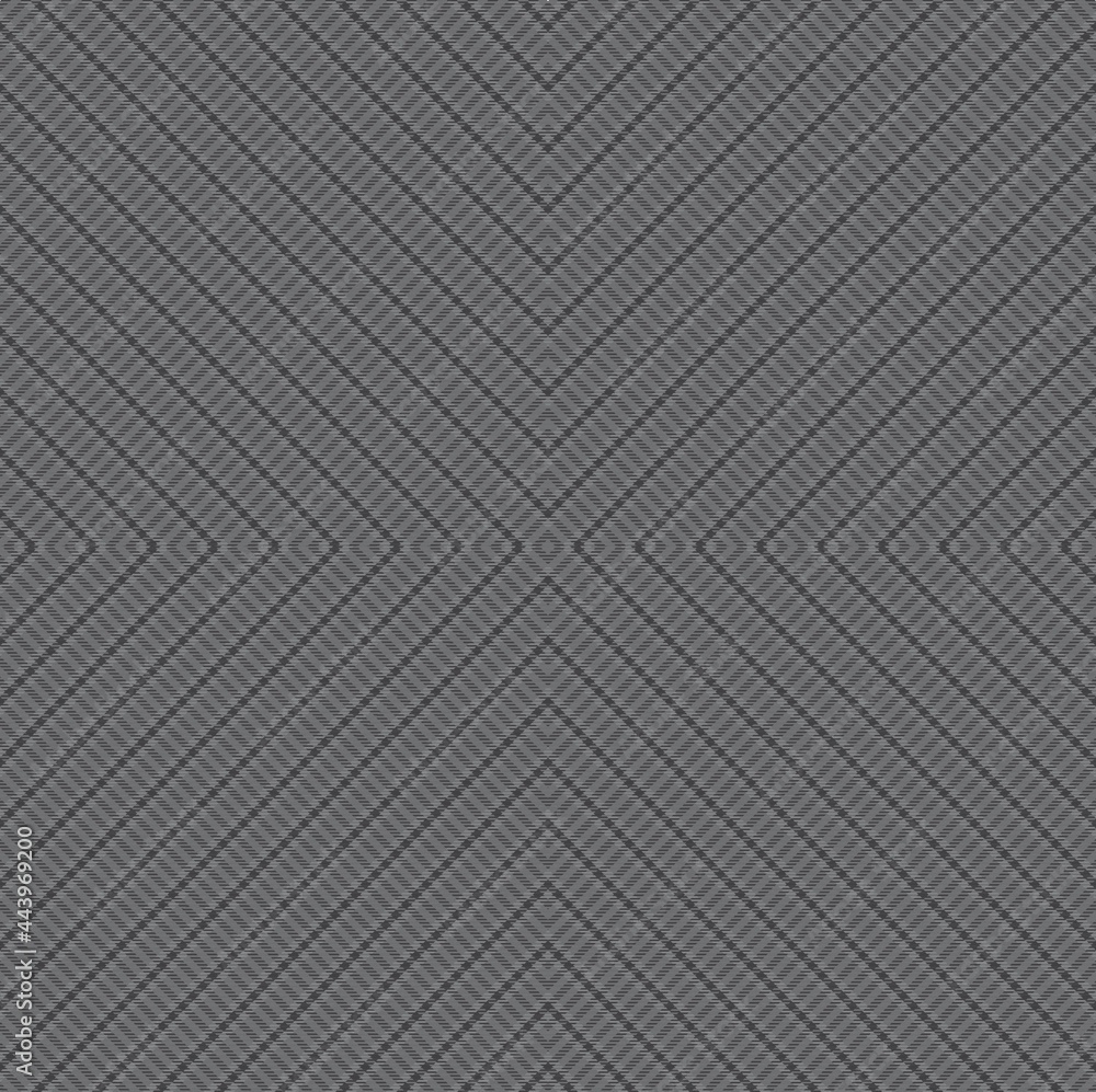 Grey Argyle Plaid Tartan textured Pattern Design Grey Argyle Plaid Tartan textured Pattern Design