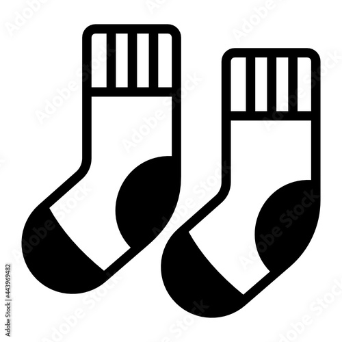 Socks 