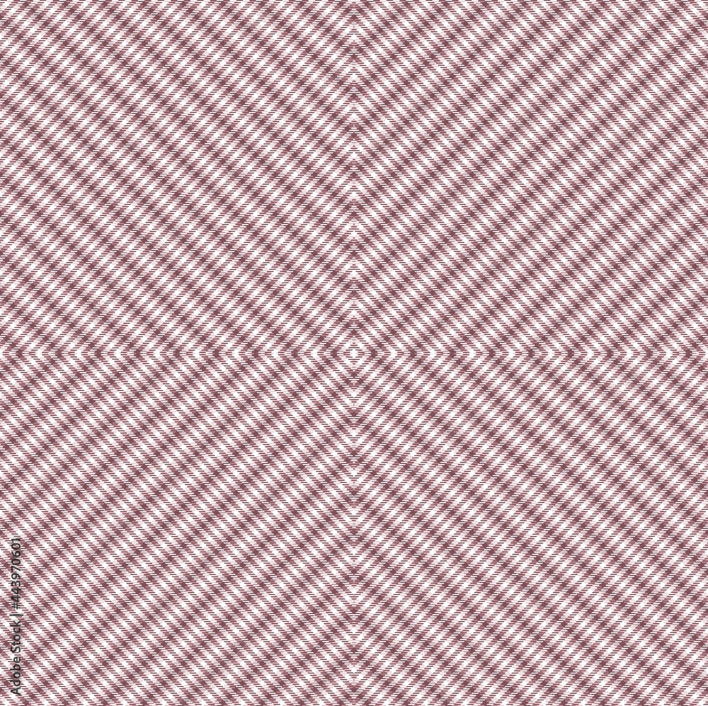 Pink Argyle Plaid Tartan textured Pattern Design Pink Argyle Plaid Tartan textured Pattern Design