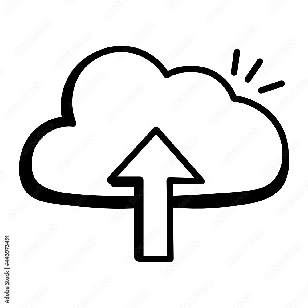 Cloud Data Transfer
Cloud Data Transfer