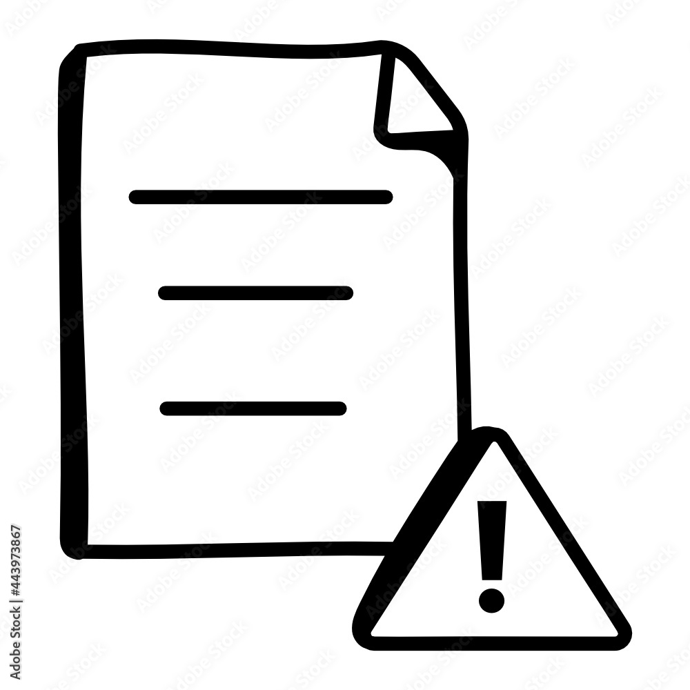File Error
File Error