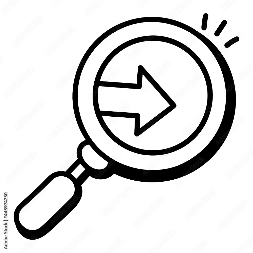 Direction Search
Direction Search