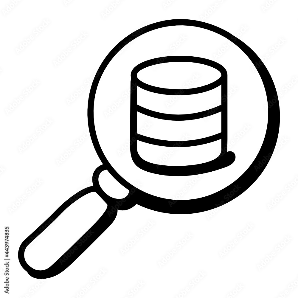 Search Data
Search Data