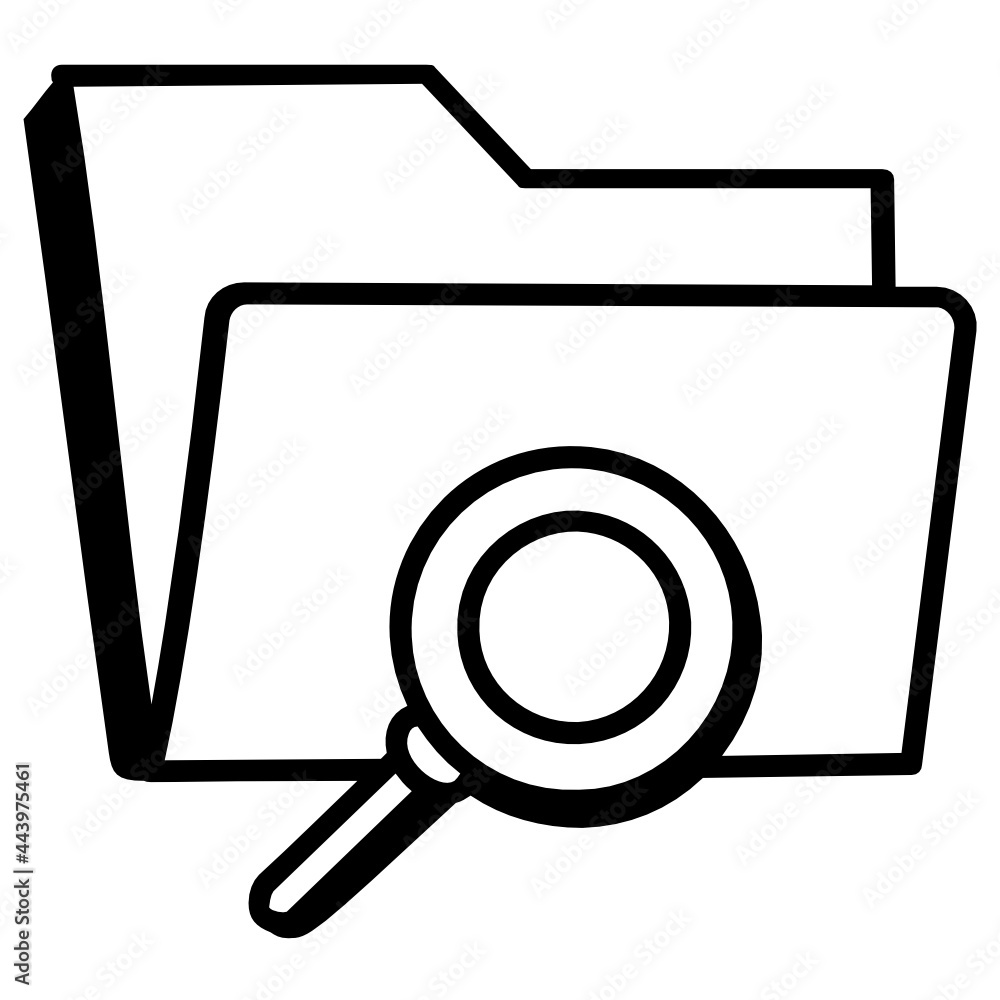 Folder Folder