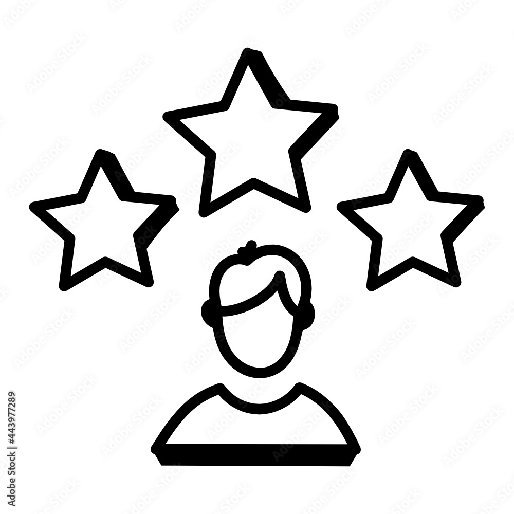 Employee Ratings

