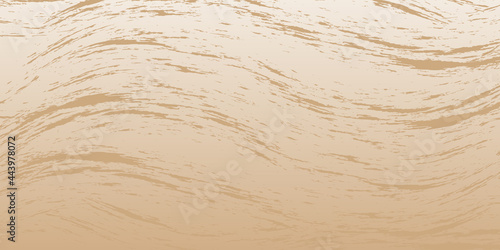 Cream background vector design