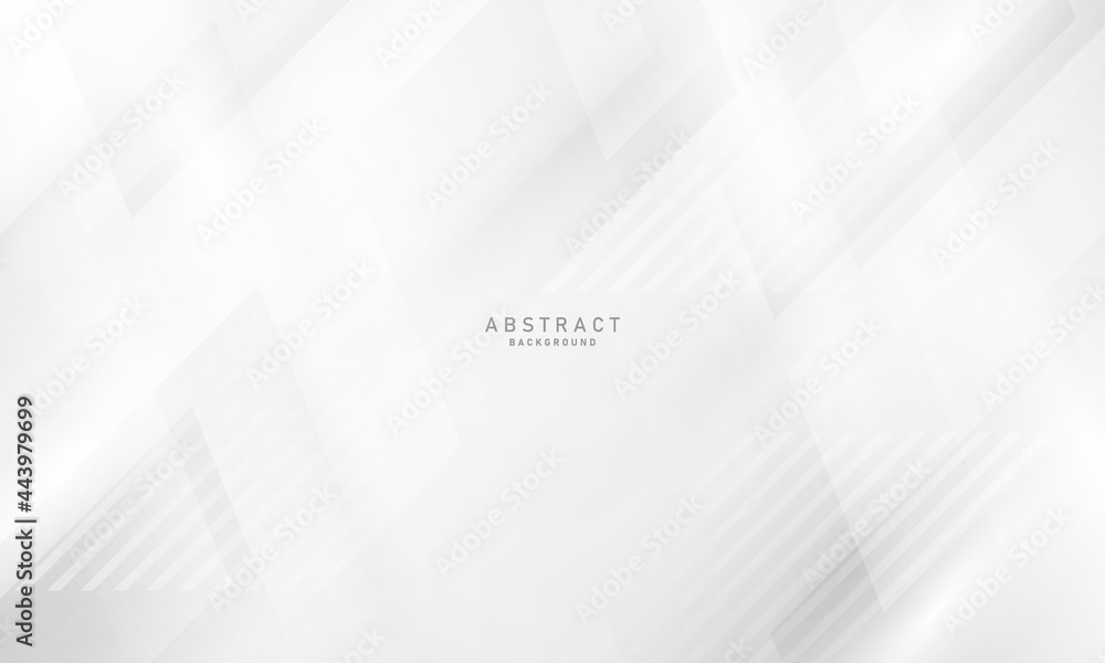 Abstract white background poster with dynamic. technology network Vector illustration. Abstract white background poster with dynamic. technology network Vector illustration.