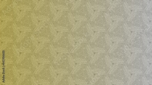 Photos Unique background for wallpaper and surface design