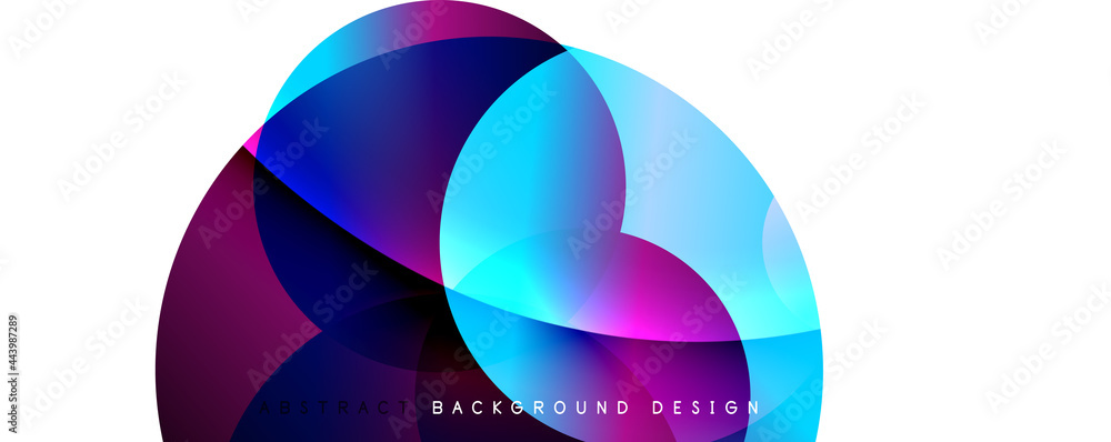 Trendy simple fluid color gradient abstract background. Mixing of colors and lines. Vector Illustration For Wallpaper, Banner, Background, Landing Page Trendy simple fluid color gradient abstract background. Mixing of colors and lines. Vector Illustration For Wallpaper, Banner, Background, Landing Page