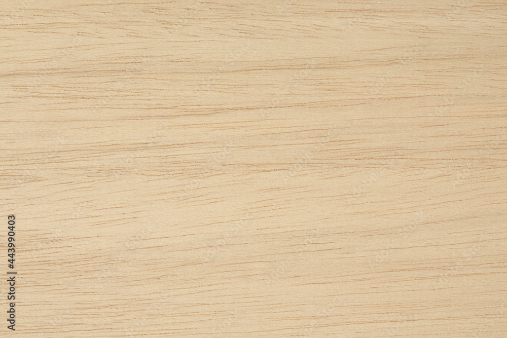 Plywood texture background, wooden surface in natural pattern for design art work. Plywood texture background, wooden surface in natural pattern for design art work.