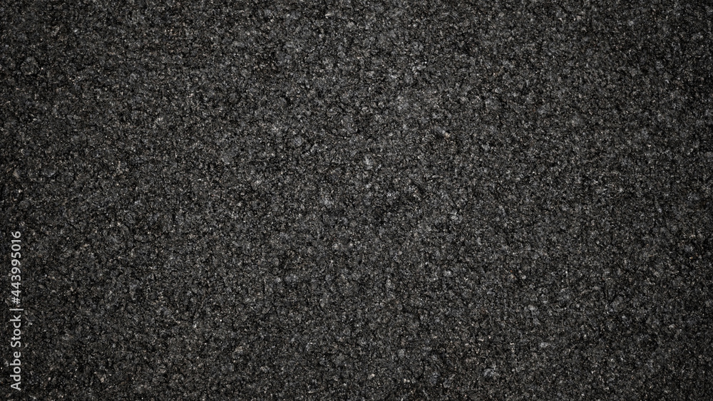 Surface grunge rough of asphalt, Seamless tarmac dark grey grainy road, Driveway texture background, Top view Surface grunge rough of asphalt, Seamless tarmac dark grey grainy road, Driveway texture background, Top view