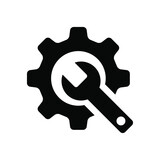 Fix tool icon
