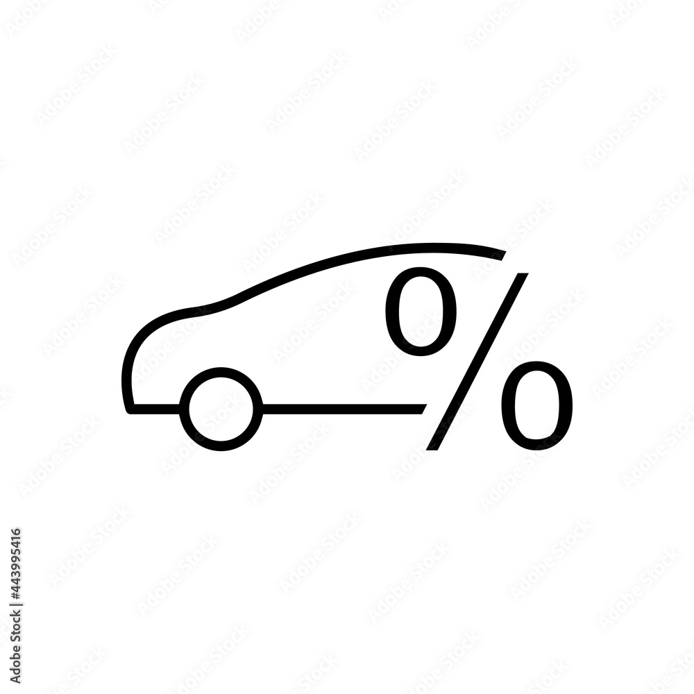 Simple vector icon Set of Discount Related. Sale illustration sign collection. Coupon symbol or logo.
Simple vector icon Set of Discount Related. Sale illustration sign collection. Coupon symbol or logo.