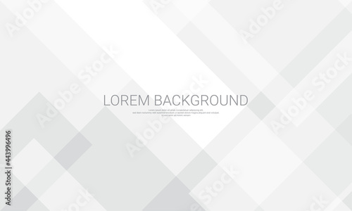 abstract background, a combination of white and gray, suitable for backgrounds, posters, wallpapers and others