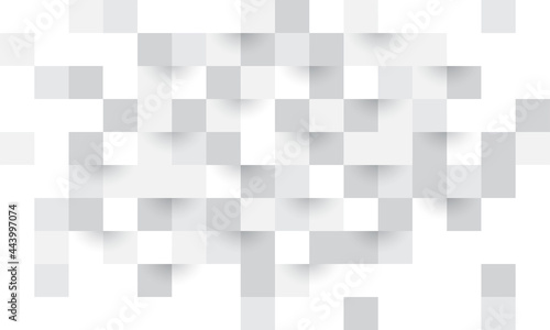 abstract background, a combination of white and gray, suitable for backgrounds, posters, wallpapers and others