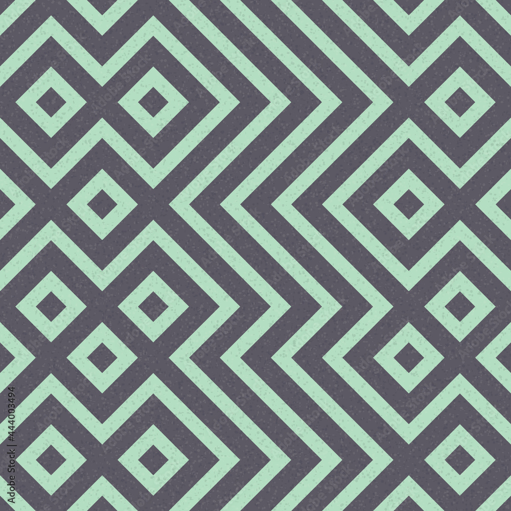 Abstract Geometric Pattern generative computational art illustration Abstract Geometric Pattern generative computational art illustration