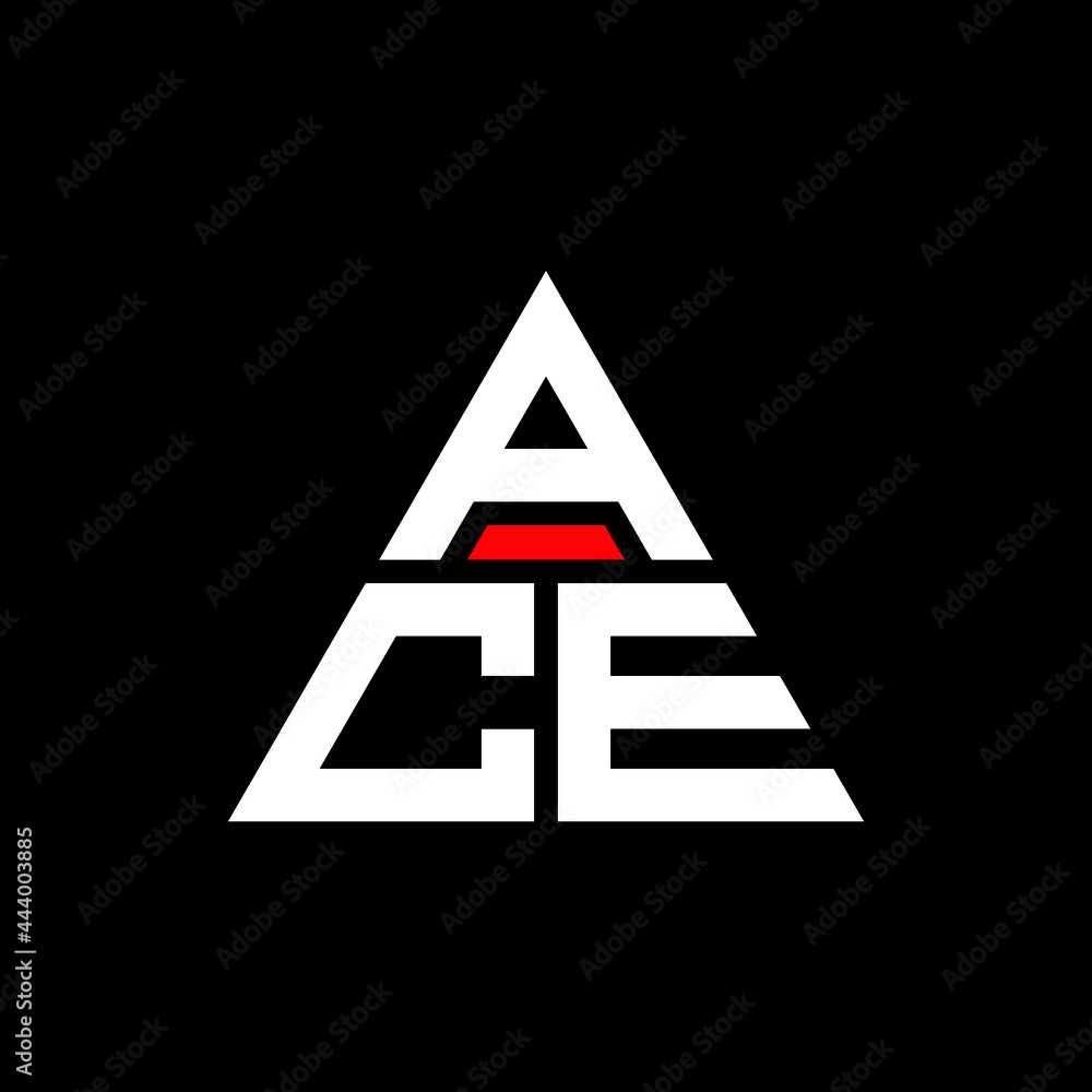 ACE triangle letter logo design with triangle shape. ACE triangle logo design monogram. ACE triangle vector logo template with red color. ACE triangular logo Simple, Elegant, and Luxurious Logo. ACE ACE triangle letter logo design with triangle shape. ACE triangle logo design monogram. ACE triangle vector logo template with red color. ACE triangular logo Simple, Elegant, and Luxurious Logo. ACE