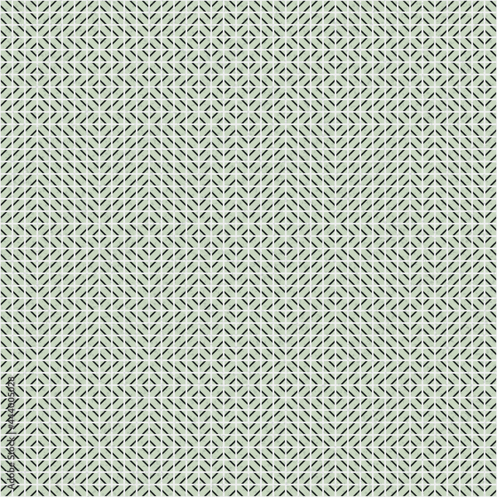 Abstract Geometric Pattern generative computational art illustration Abstract Geometric Pattern generative computational art illustration