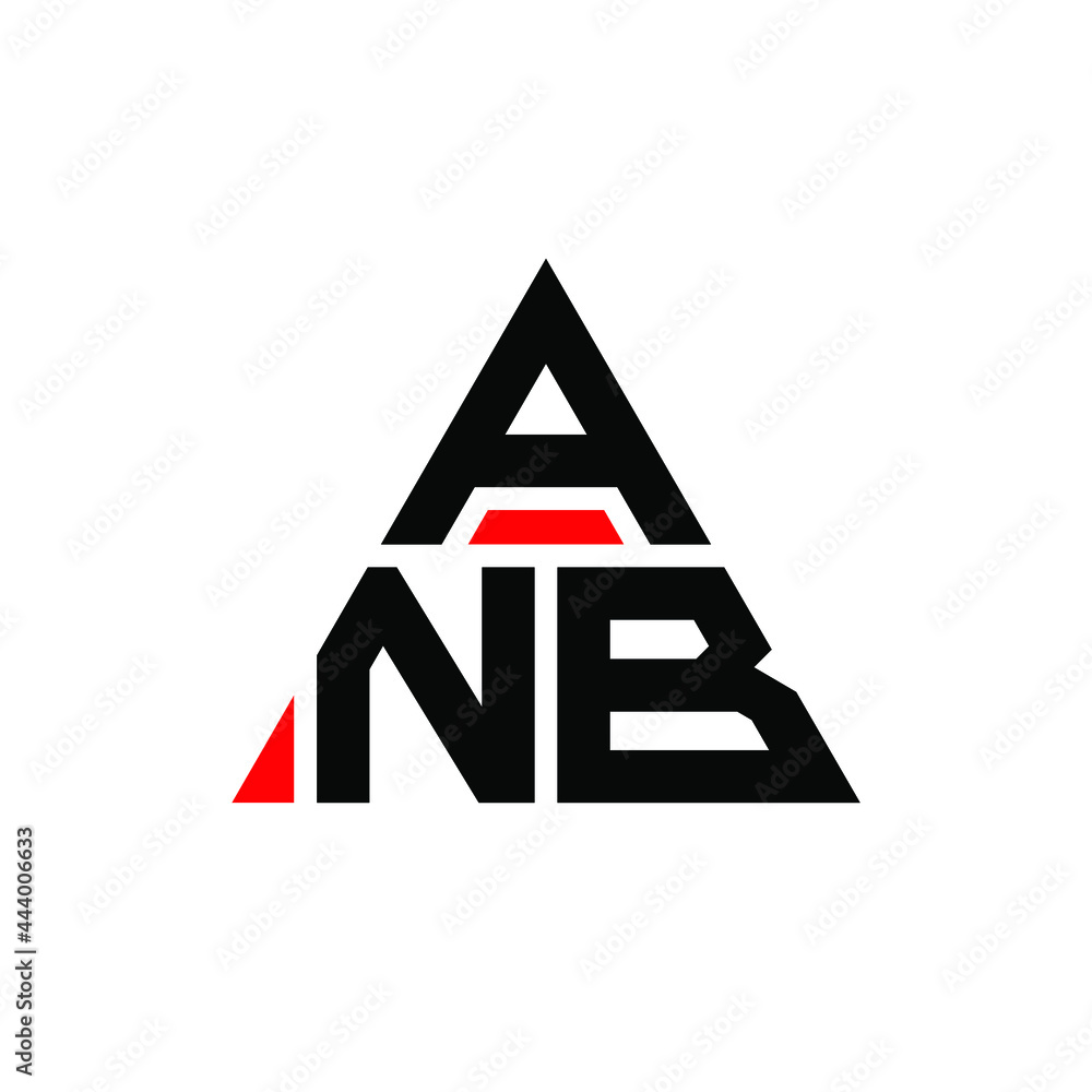 AOB triangle letter logo design with triangle shape. AOB triangle logo design monogram. AOB triangle vector logo template with red color. AOB triangular logo Simple, Elegant, and Luxurious Logo. AOB AOB triangle letter logo design with triangle shape. AOB triangle logo design monogram. AOB triangle vector logo template with red color. AOB triangular logo Simple, Elegant, and Luxurious Logo. AOB