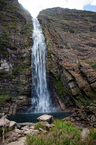 Cachoeira