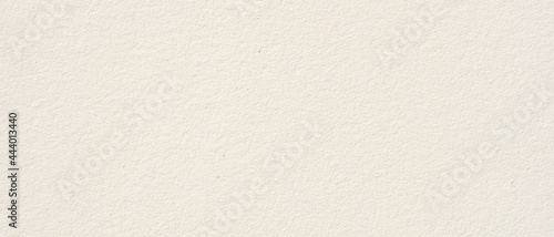 watercolor paper texture background, real pattern © elovich