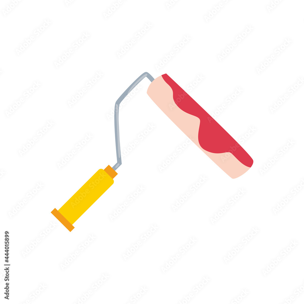 paint roller tool paint roller tool