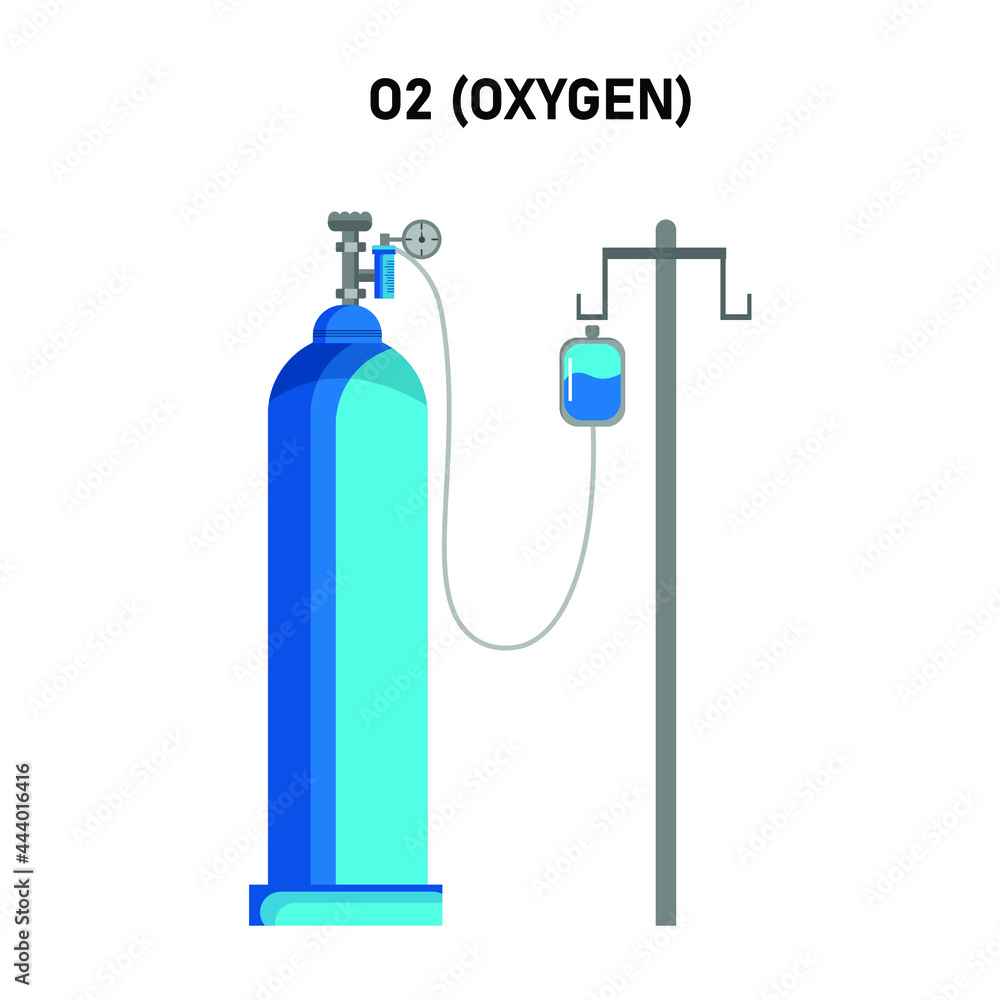 oxygen Cylinder tube crisis concept. oxygen mask concept of environmental crisis. A world infected by coronavirus is receiving ventilation. Vector illustrations oxygen Cylinder tube crisis concept. oxygen mask concept of environmental crisis. A world infected by coronavirus is receiving ventilation. Vector illustrations