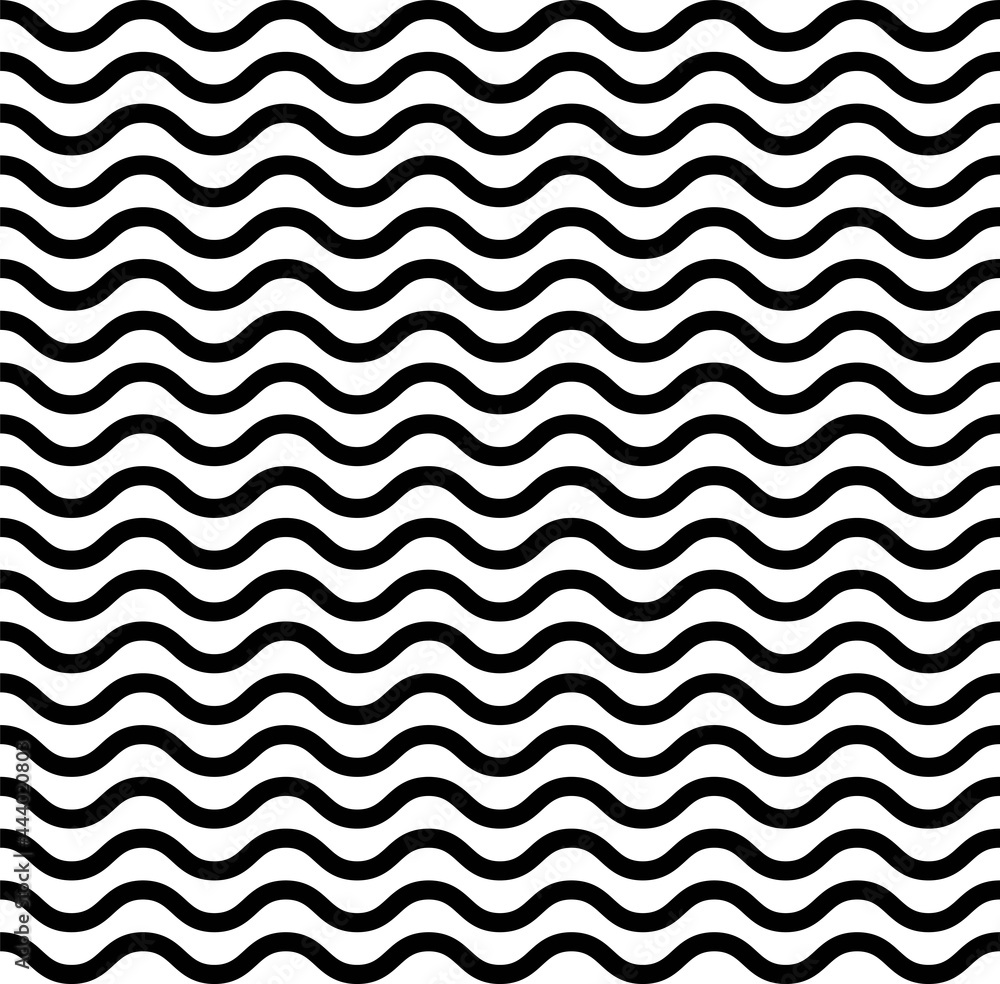 Abstract geometric seamless pattern. Black and white geometric background. Modern pattern. Vector. Abstract geometric seamless pattern. Black and white geometric background. Modern pattern. Vector.