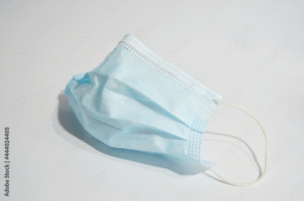 protective mask protective mask