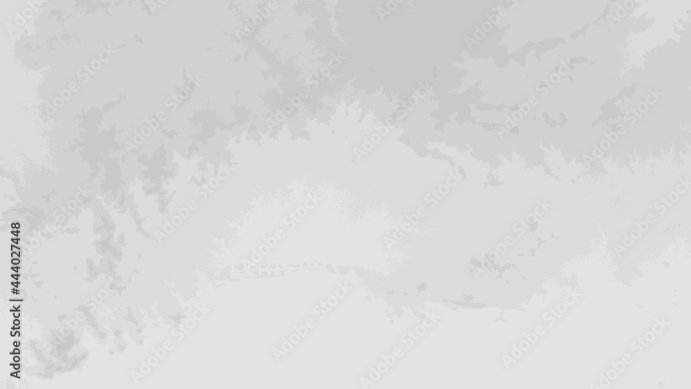 Fototapeta premium White Gray Wallpaper/Background