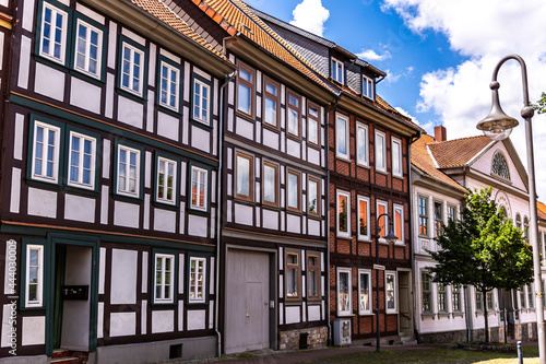 Osterode am Harz