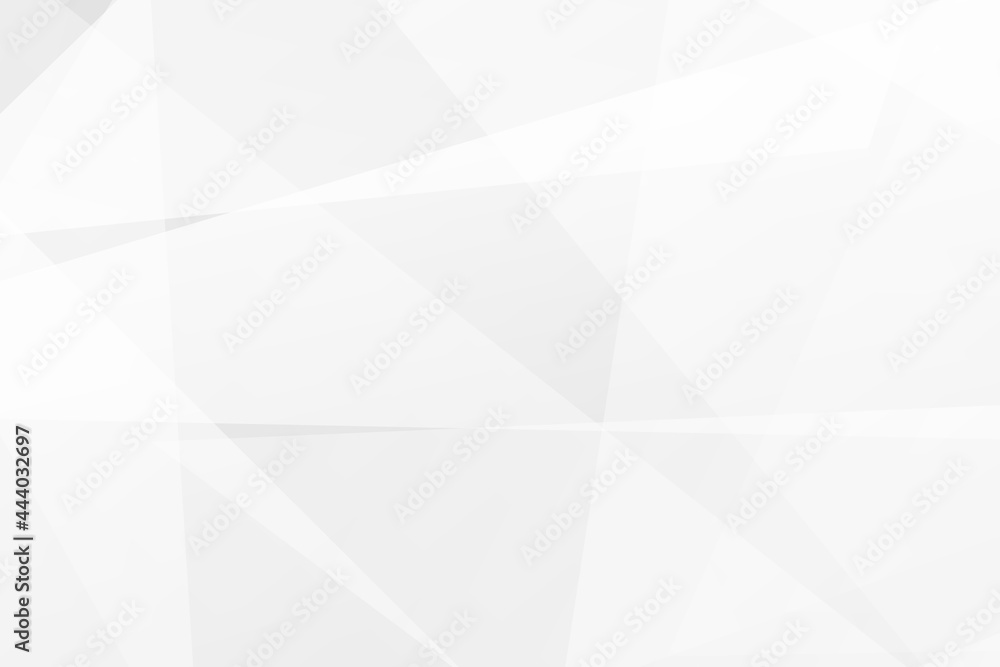 Abstract white and grey on light silver background modern design. Vector illustration EPS 10. Abstract white and grey on light silver background modern design. Vector illustration EPS 10.