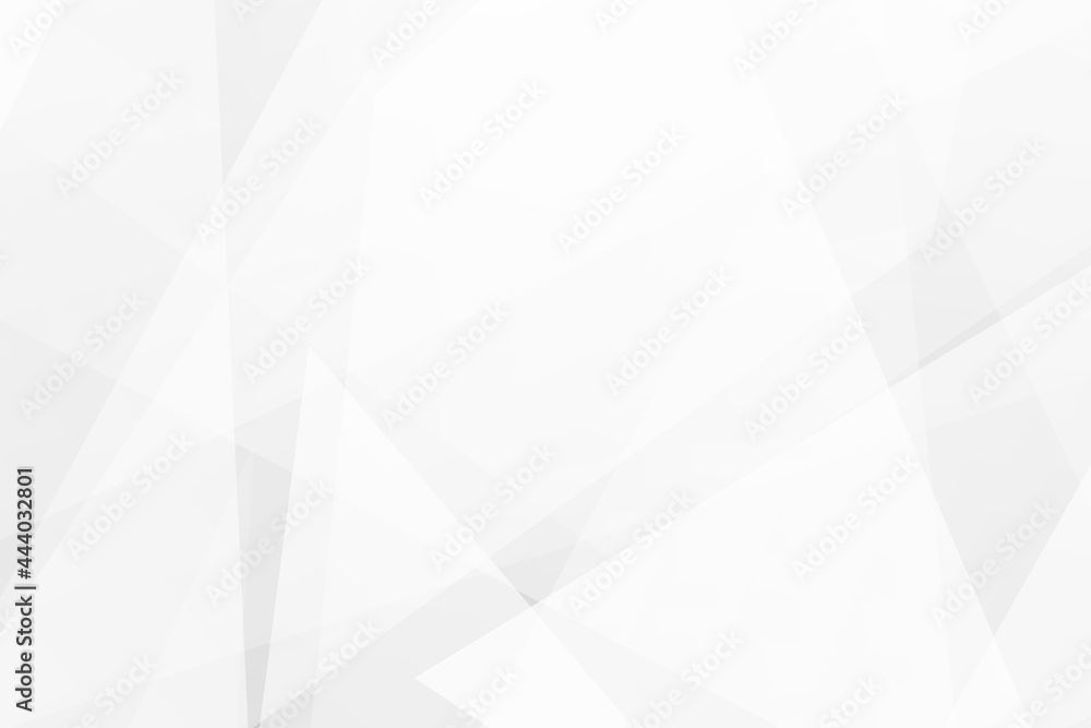 Abstract white and grey on light silver background modern design. Vector illustration EPS 10. Abstract white and grey on light silver background modern design. Vector illustration EPS 10.