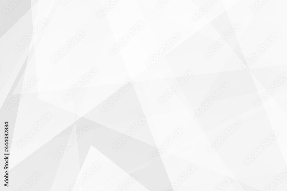 Abstract white and grey on light silver background modern design. Vector illustration EPS 10. Abstract white and grey on light silver background modern design. Vector illustration EPS 10.