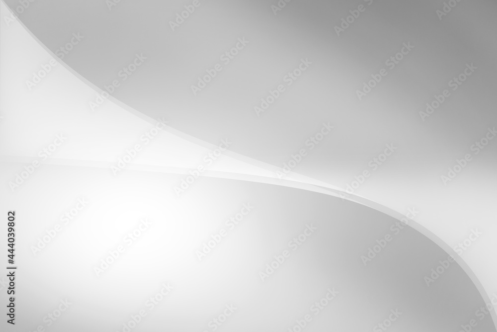 Gray gradient wave curve pattern graphic background for illustration. Gray gradient wave curve pattern graphic background for illustration.