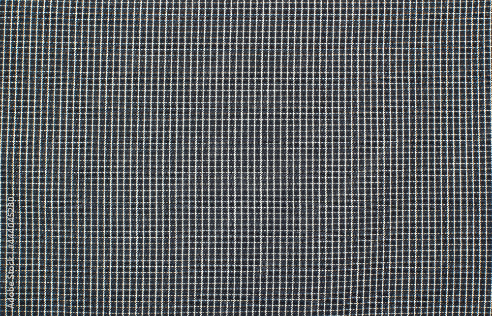 mixed cotton texture material backdrop plaid shirt fabric macro background closeup mixed cotton texture material backdrop plaid shirt fabric macro background closeup