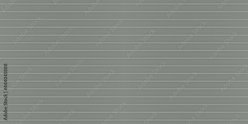 abstract background, pattern seamless, modern wallpaper, wall design, paper art, texture with lines gradient, you can use for ad, produc, fabric and poster abstract background, pattern seamless, modern wallpaper, wall design, paper art, texture with lines gradient, you can use for ad, produc, fabric and poster