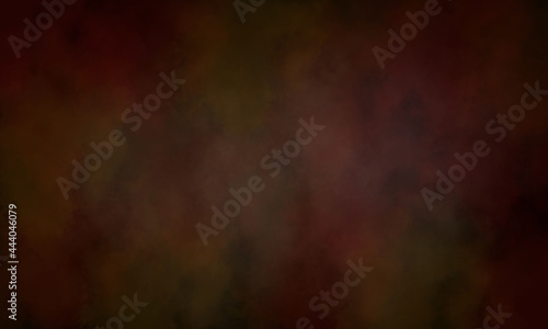 texture background, abstract wallpaper, wall art, with brush gradient, you can use for ad, product and poster, business presentation, wrapping paper