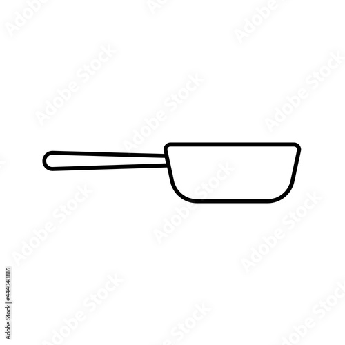 Cooking pan