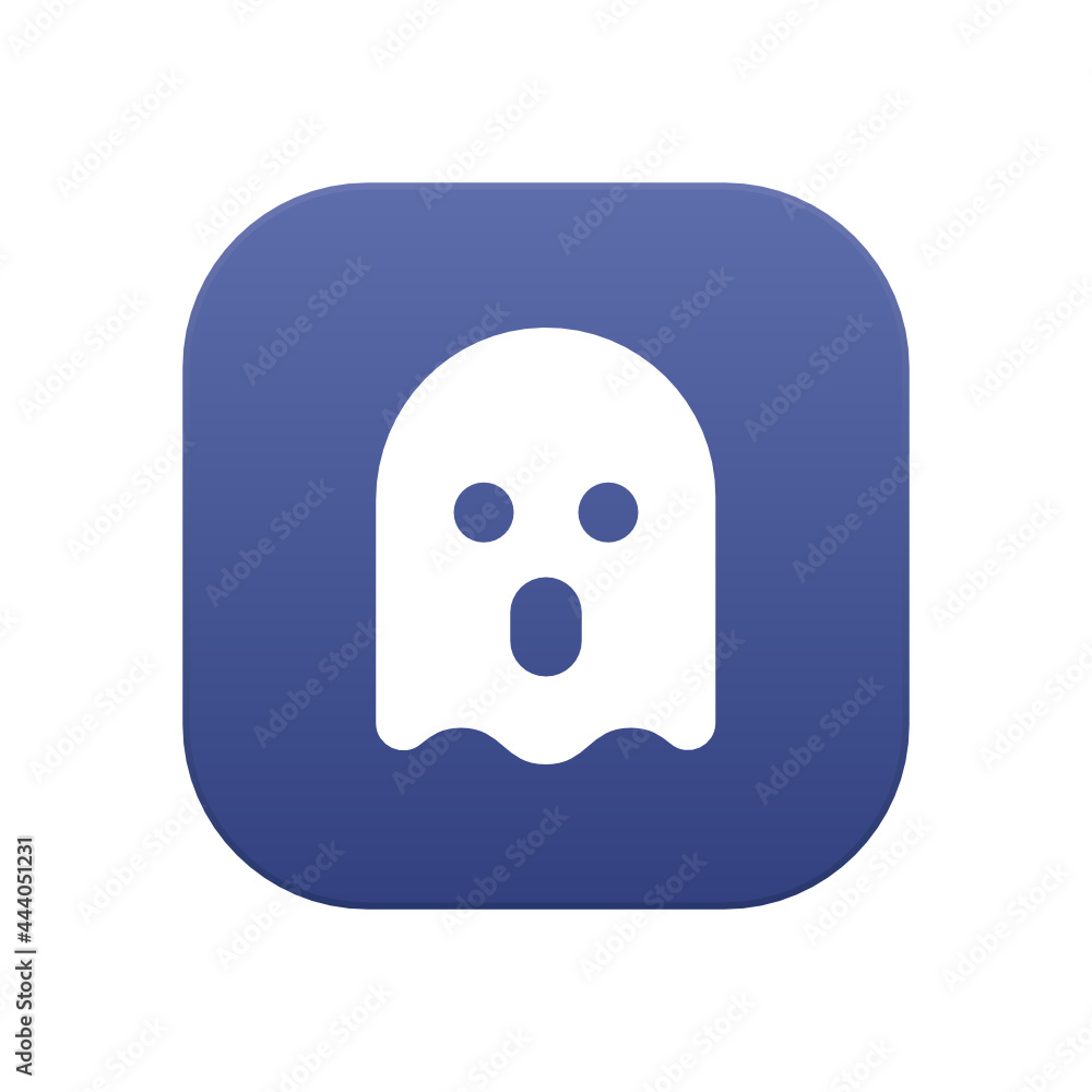 Anonymous - Sticker Anonymous - Sticker