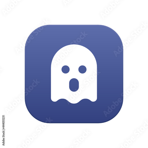 Anonymous - Sticker