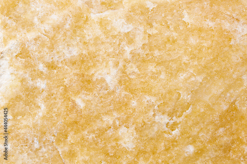 Beige or yellow marble texture background, tiles marble stone surface, Close up marble textured wall.
