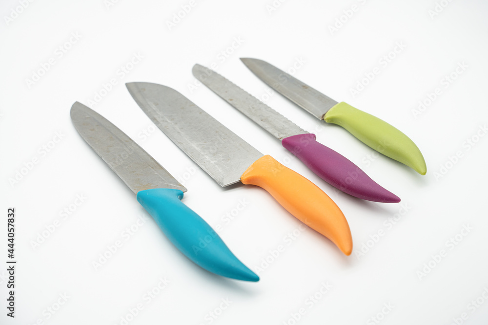 List of knives for various uses List of knives for various uses